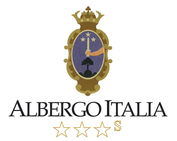 Albergo Italia di Romagna Rosalia & C. s.a.s. 